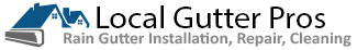 Pinecrest Gutter Contractors